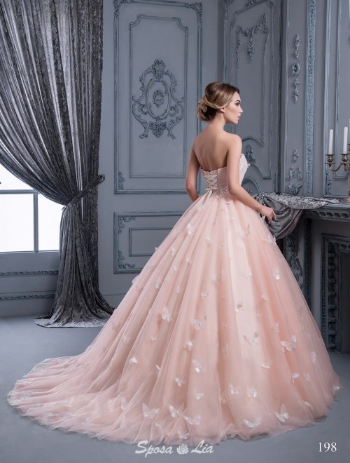 https://www.sposa-lia.com/images/stories/virtuemart/product/198       (3).jpg